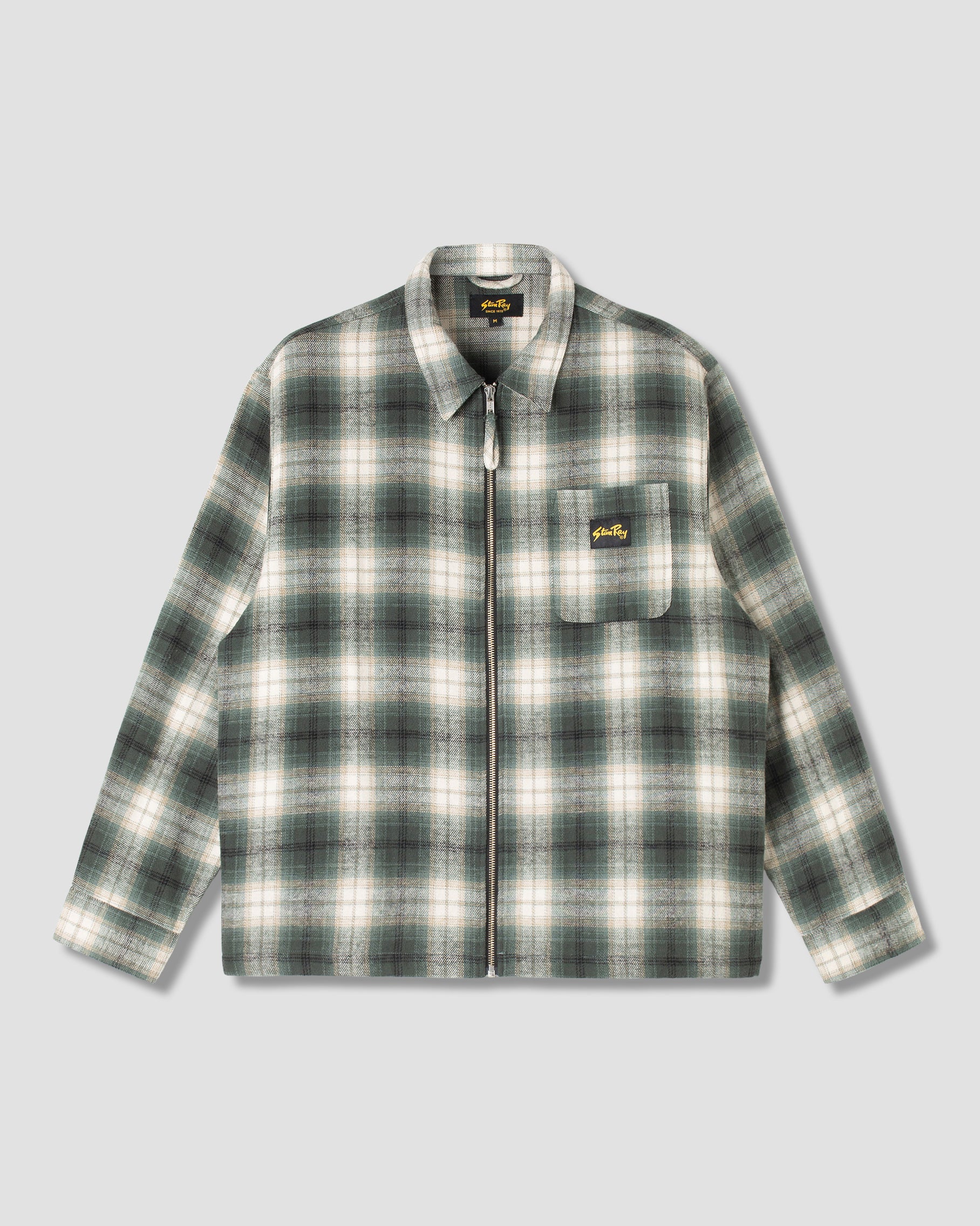 Tops SS26